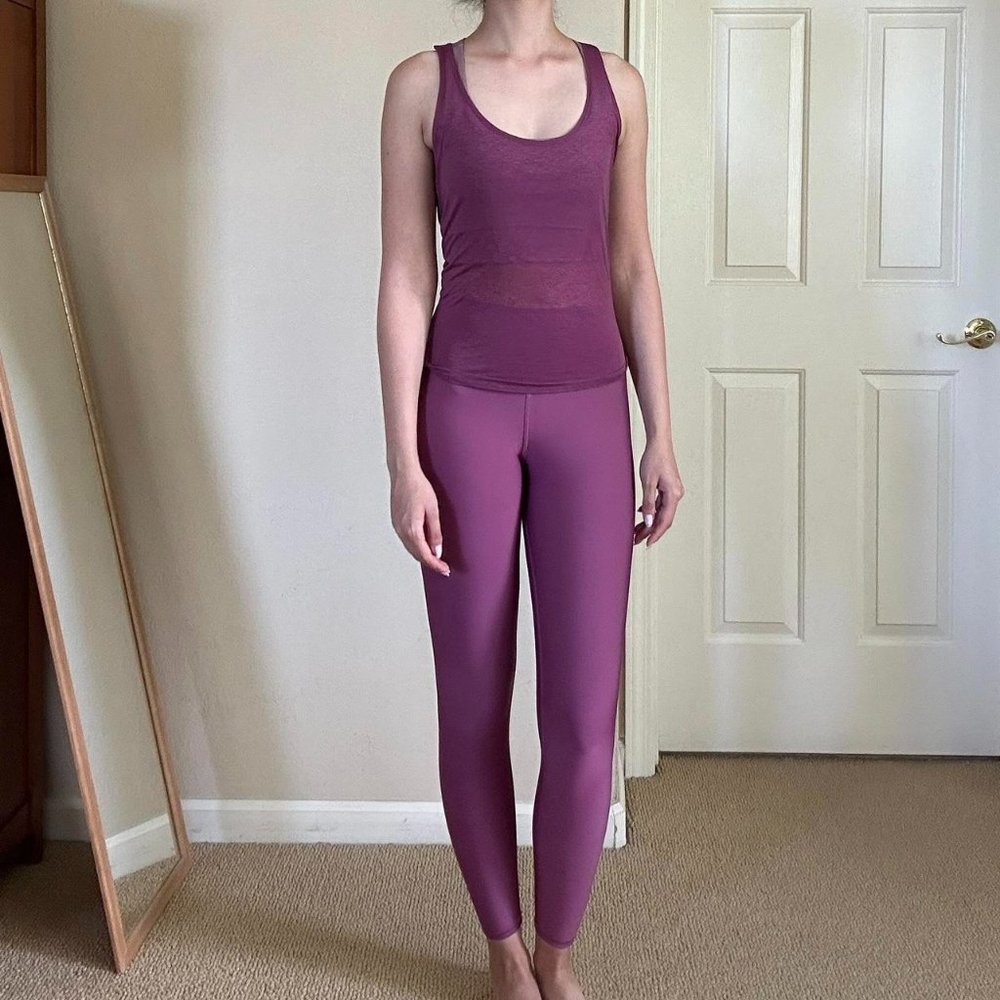Alo Airlift High Waist 78